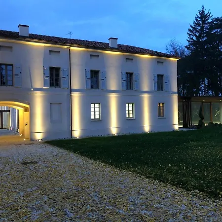 Villa Cantoni Marca-2